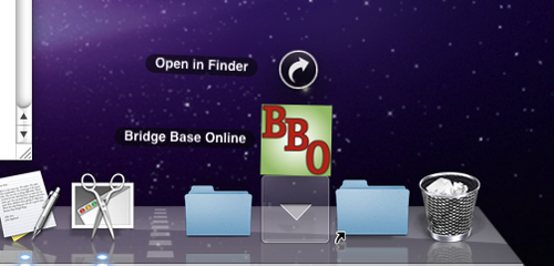 Bridge Base Online Download For Mac