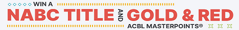 nabc banner