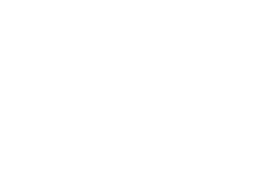 ACBL Logo