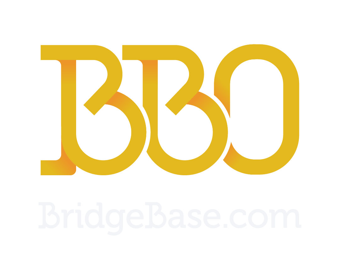 BBO Logo