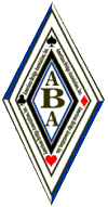 ABA logo