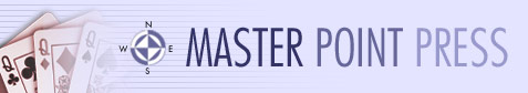 C:\John Carruthers\JC 2011-10-10\JC\IBPA\Awards\2011 Awards\MPP logo.jpg