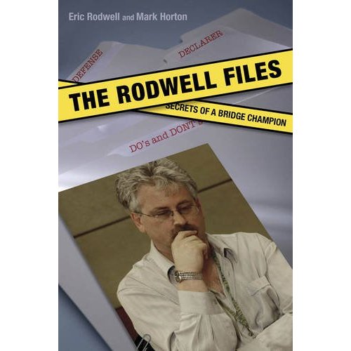 C:\John Carruthers\JC 2011-10-10\JC\IBPA\Awards\2011 Awards\The Rodwell Files.jpg
