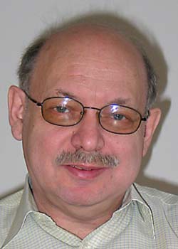 C:\John Carruthers\JC 2011-10-10\JC\IBPA\Awards\2011 Awards\Wald.jpg
