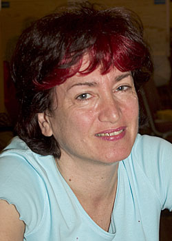 C:\John Carruthers\JC 2011-10-10\JC\IBPA\Awards\2011 Awards\Brunner.jpg