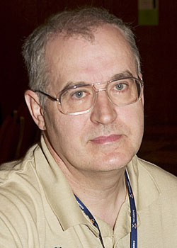 C:\John Carruthers\JC 2011-10-10\JC\IBPA\Awards\2011 Awards\Holland.jpg