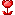 03D[1]