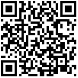 ec35da93dca8ee9dcf92d8f4c78eaea