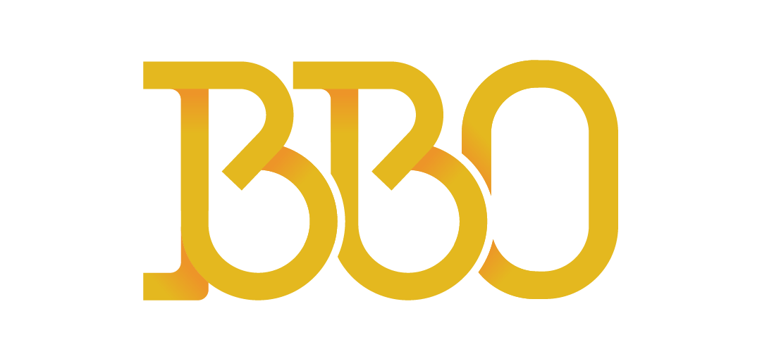 BBO Logo
