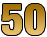 50