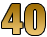 40