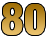 80